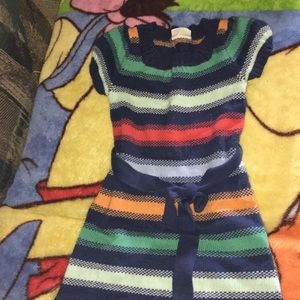 Dress for kids girls